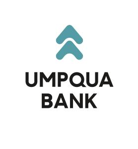 Umpqua Bank