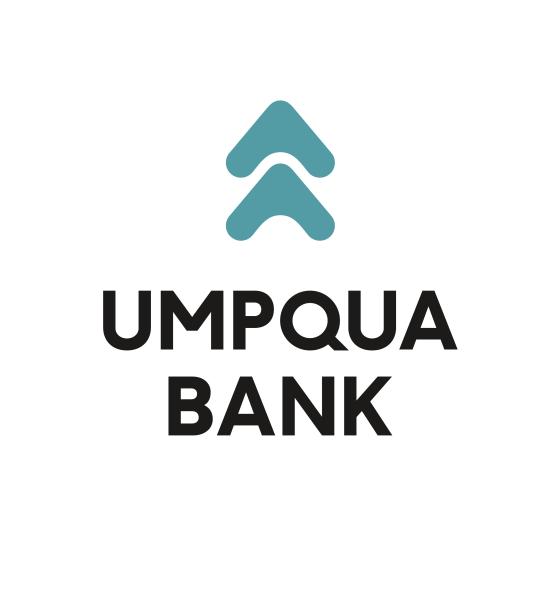 Umpqua Bank