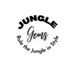 Jungle Gems