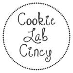 Cookie Lab Cincy
