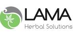 LAMA Herbal Solutions