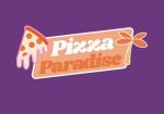 Pizza Paradise