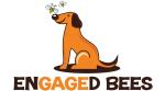Engaged Bees LLC