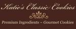 Katie's Classic Cookies, LLC