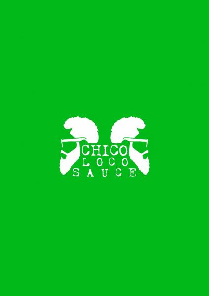 Chico loco sauce