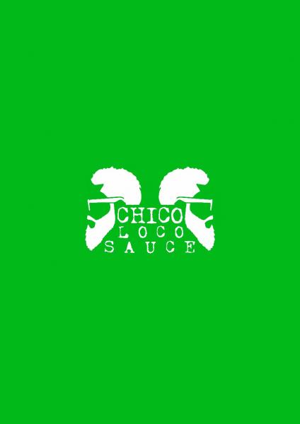 Chico loco sauce