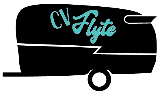 CV Flyte