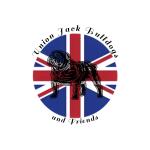 Union Jack Bulldogs and Friends