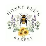 Honey Bee's Bakery