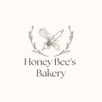 Honey Bee's Bakery