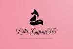 Little GypsyFox