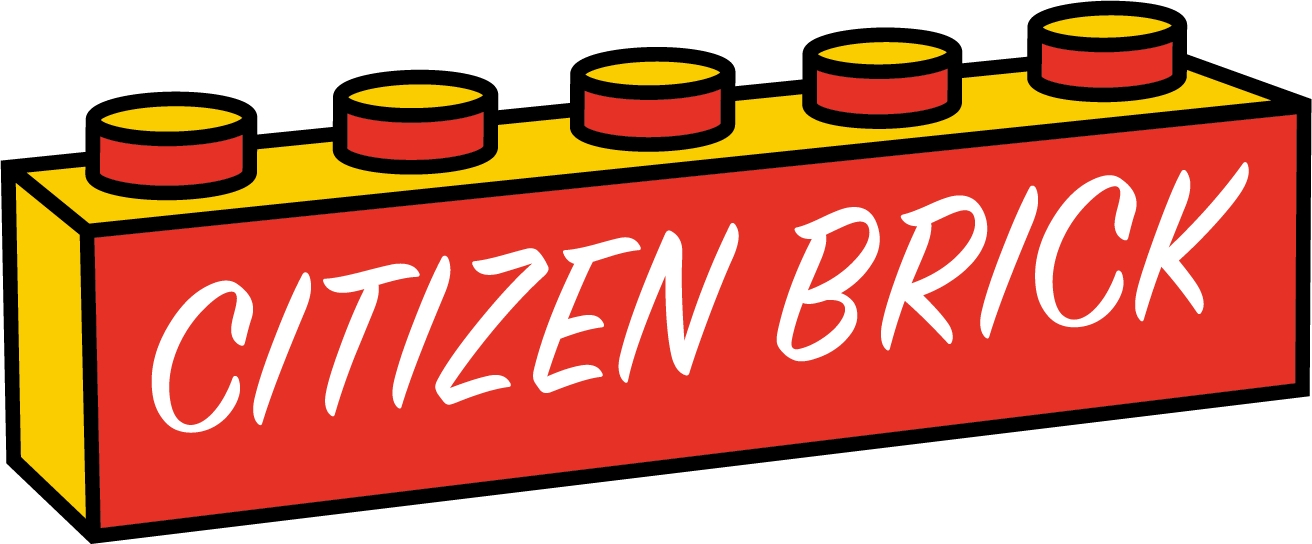 Citizen Brick