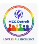 Metropolitan Community Church of Detroit