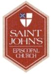 Saint John's Episcopal Church