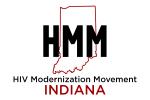 HIV Modernization Movement-Indiana