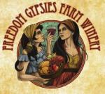 Freedom Gypsies Farm Winery