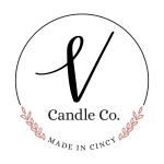 V Candle Co.