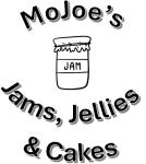 MoJoe's