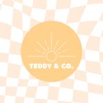 Teddy&Co.