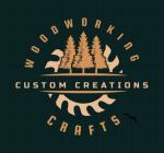 Custom Creations