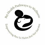 Pet Health Pathways to Wellness