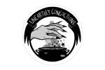 Unearthly Concoctions