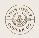 Twin Creek Coffee Co.