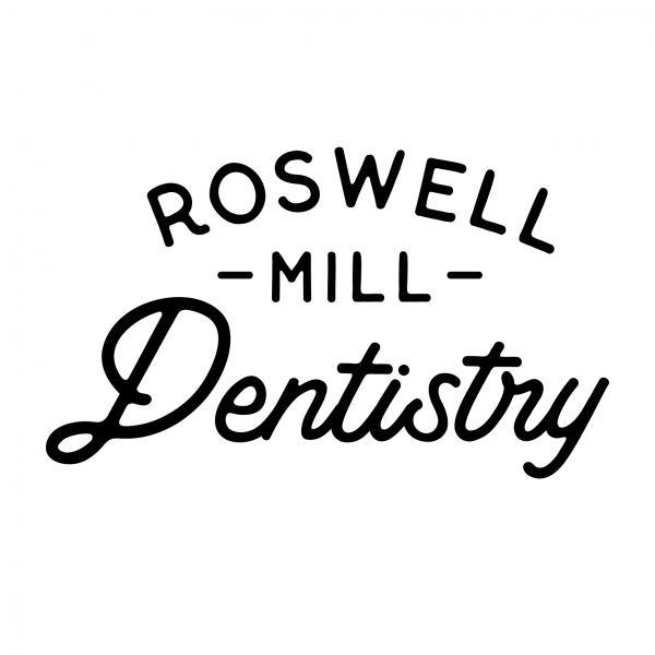 Roswell Mill Dentistry