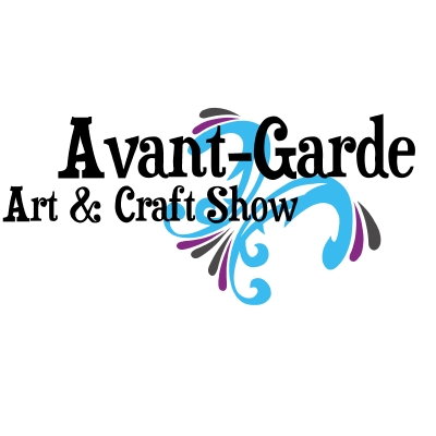 Avant-Garde Art & Craft Shows