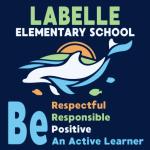 Labelle Elementary School PTO