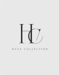 Haya Collection