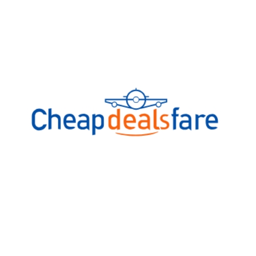 cheapdealsfare