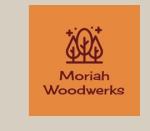 Moriah Woodwerks