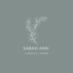 Shop Sarah Ann