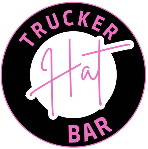 Trucker Hat Bar LLC