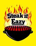 Steak It Eazy