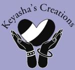 Keyashas Creations llc