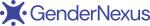 GenderNexus