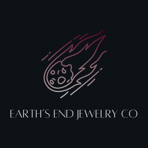 Earths End Jewelry Co