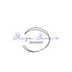 EJ's Mobile BakeShop