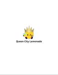 Queen City Lemonade, LLC
