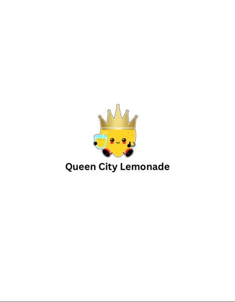 Queen City Lemonade, LLC
