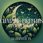 Chaizing Fireflies Candle Co.