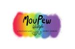 MouPew Lifestyle
