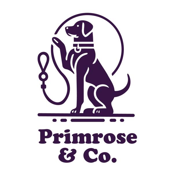 Primrose & Co. Canine Gear