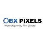 OBX Pixels - Photography by Tim Eckard