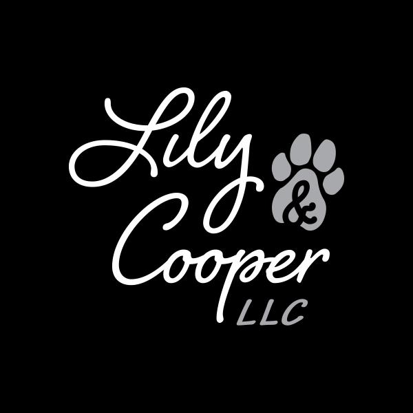 Lily & Cooper, LLC