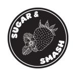 Sugar & Smash