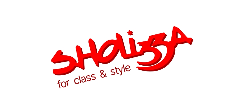 Sholizza fashion