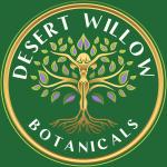 Desert Willow Botanicals